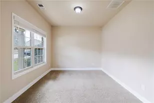 3562 Fallen Oak Dr, Buford, GA 30519 - Photo 15