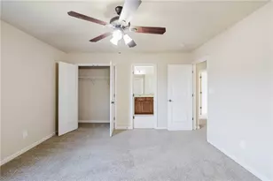 3562 Fallen Oak Dr, Buford, GA 30519 - Photo 37