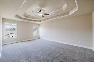 3562 Fallen Oak Dr, Buford, GA 30519 - Photo 47