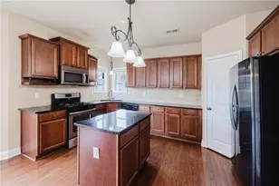 3562 Fallen Oak Dr, Buford, GA 30519 - Photo 21