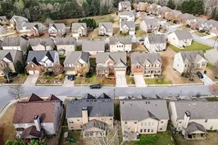 3562 Fallen Oak Dr, Buford, GA 30519 - Photo 9