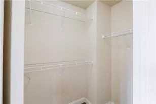 3562 Fallen Oak Dr, Buford, GA 30519 - Photo 57