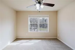 3562 Fallen Oak Dr, Buford, GA 30519 - Photo 33