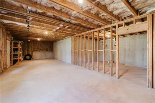 3562 Fallen Oak Dr, Buford, GA 30519 - Photo 61