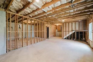 3562 Fallen Oak Dr, Buford, GA 30519 - Photo 63