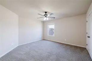 3562 Fallen Oak Dr, Buford, GA 30519 - Photo 35