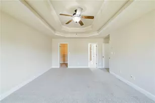 3562 Fallen Oak Dr, Buford, GA 30519 - Photo 49
