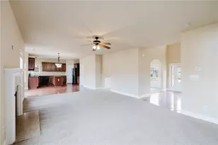 3562 Fallen Oak Dr, Buford, GA 30519 - Photo 17