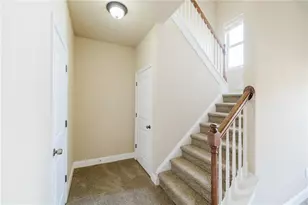 3562 Fallen Oak Dr, Buford, GA 30519 - Photo 29