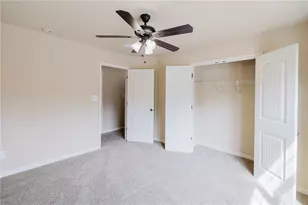 3562 Fallen Oak Dr, Buford, GA 30519 - Photo 43