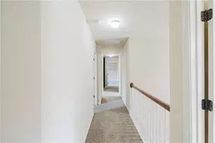3562 Fallen Oak Dr, Buford, GA 30519 - Photo 31