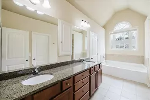3562 Fallen Oak Dr, Buford, GA 30519 - Photo 53