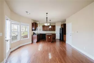 3562 Fallen Oak Dr, Buford, GA 30519 - Photo 19