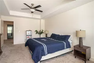 102 Cannondale Dr, Winder, GA 30680 - Photo 19