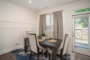 102 Cannondale Dr, Winder, GA 30680 - Photo 9