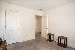 102 Cannondale Dr, Winder, GA 30680 - Photo 29