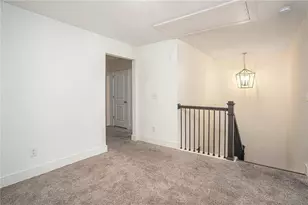 102 Cannondale Dr, Winder, GA 30680 - Photo 17