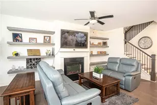 102 Cannondale Dr, Winder, GA 30680 - Photo 7