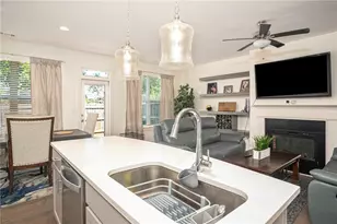 102 Cannondale Dr, Winder, GA 30680 - Photo 13