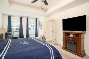 102 Cannondale Dr, Winder, GA 30680 - Photo 21