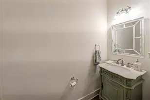 102 Cannondale Dr, Winder, GA 30680 - Photo 15