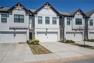 102 Cannondale Dr, Winder, GA 30680 - Photo 3