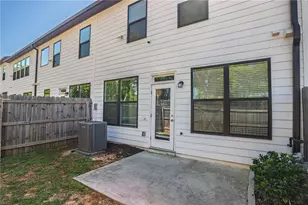 102 Cannondale Dr, Winder, GA 30680 - Photo 31