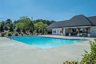 102 Cannondale Dr, Winder, GA 30680 - Photo 33