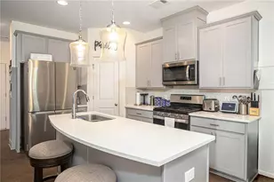 102 Cannondale Dr, Winder, GA 30680 - Photo 11