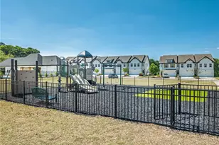 102 Cannondale Dr, Winder, GA 30680 - Photo 35