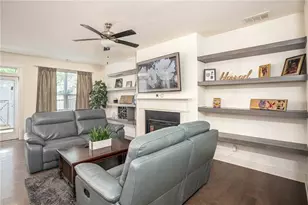 102 Cannondale Dr, Winder, GA 30680 - Photo 5