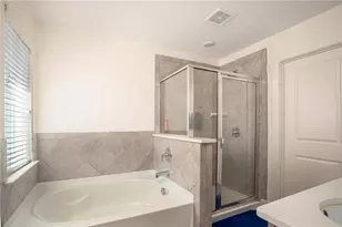102 Cannondale Dr, Winder, GA 30680 - Photo 23