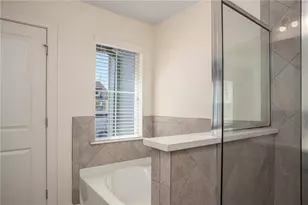 102 Cannondale Dr, Winder, GA 30680 - Photo 25