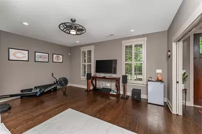 199 Hubbard Road, Woodstock, GA 30188 - Photo 7