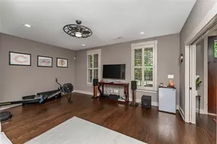 199 Hubbard Rd, Woodstock, GA 30188 - Photo 7