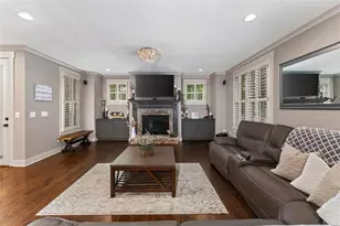 199 Hubbard Rd, Woodstock, GA 30188 - Photo 21