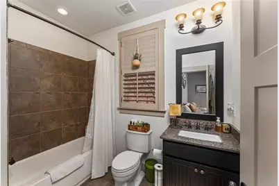 199 Hubbard Road, Woodstock, GA 30188 - Photo 9