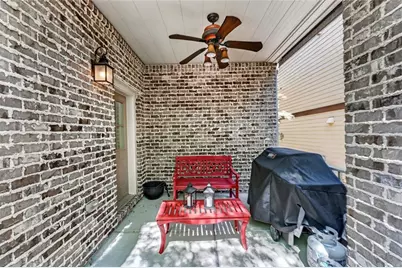 199 Hubbard Road, Woodstock, GA 30188 - Photo 45