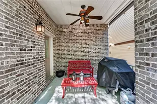199 Hubbard Rd, Woodstock, GA 30188 - Photo 45
