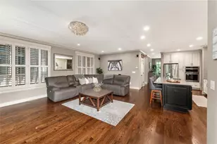 199 Hubbard Rd, Woodstock, GA 30188 - Photo 23