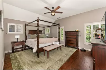 199 Hubbard Road, Woodstock, GA 30188 - Photo 37