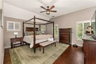 199 Hubbard Rd, Woodstock, GA 30188 - Photo 37