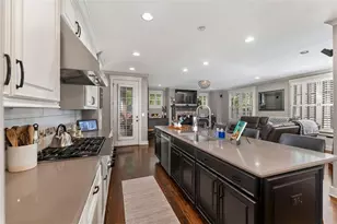 199 Hubbard Rd, Woodstock, GA 30188 - Photo 13