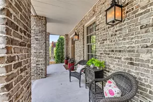 199 Hubbard Rd, Woodstock, GA 30188 - Photo 3