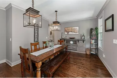 199 Hubbard Road, Woodstock, GA 30188 - Photo 27