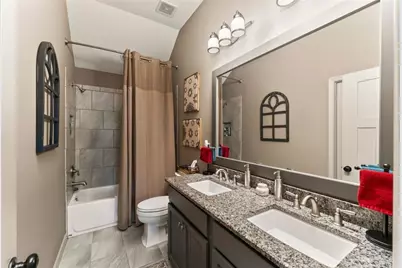 199 Hubbard Road, Woodstock, GA 30188 - Photo 35