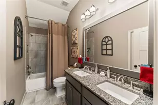 199 Hubbard Rd, Woodstock, GA 30188 - Photo 35