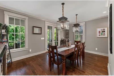 199 Hubbard Road, Woodstock, GA 30188 - Photo 25
