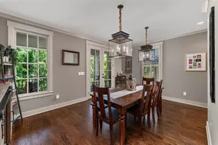 199 Hubbard Rd, Woodstock, GA 30188 - Photo 25
