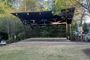 199 Hubbard Rd, Woodstock, GA 30188 - Photo 51